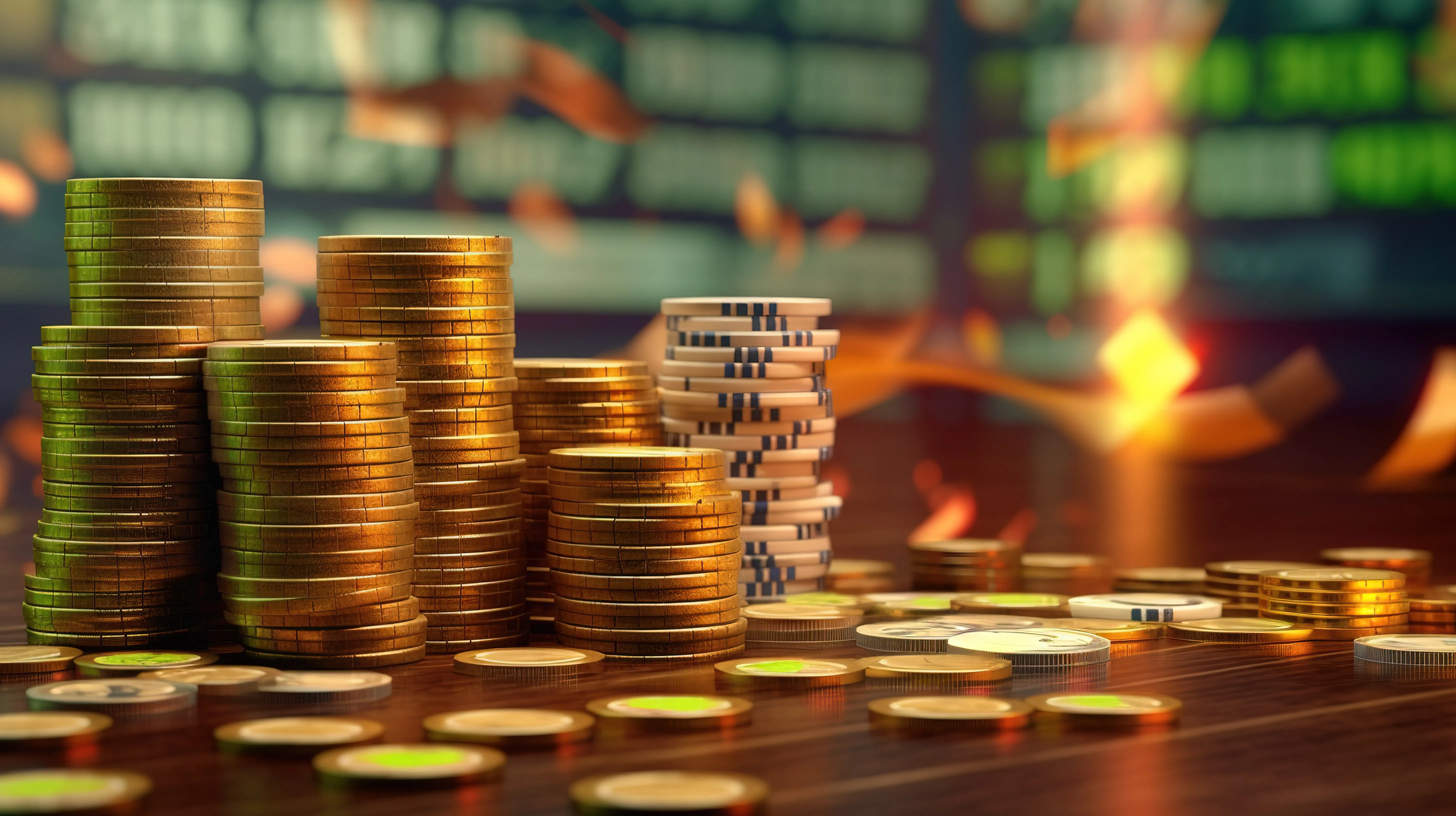 Hình ảnh banner Chính sách Cookie của j88bet