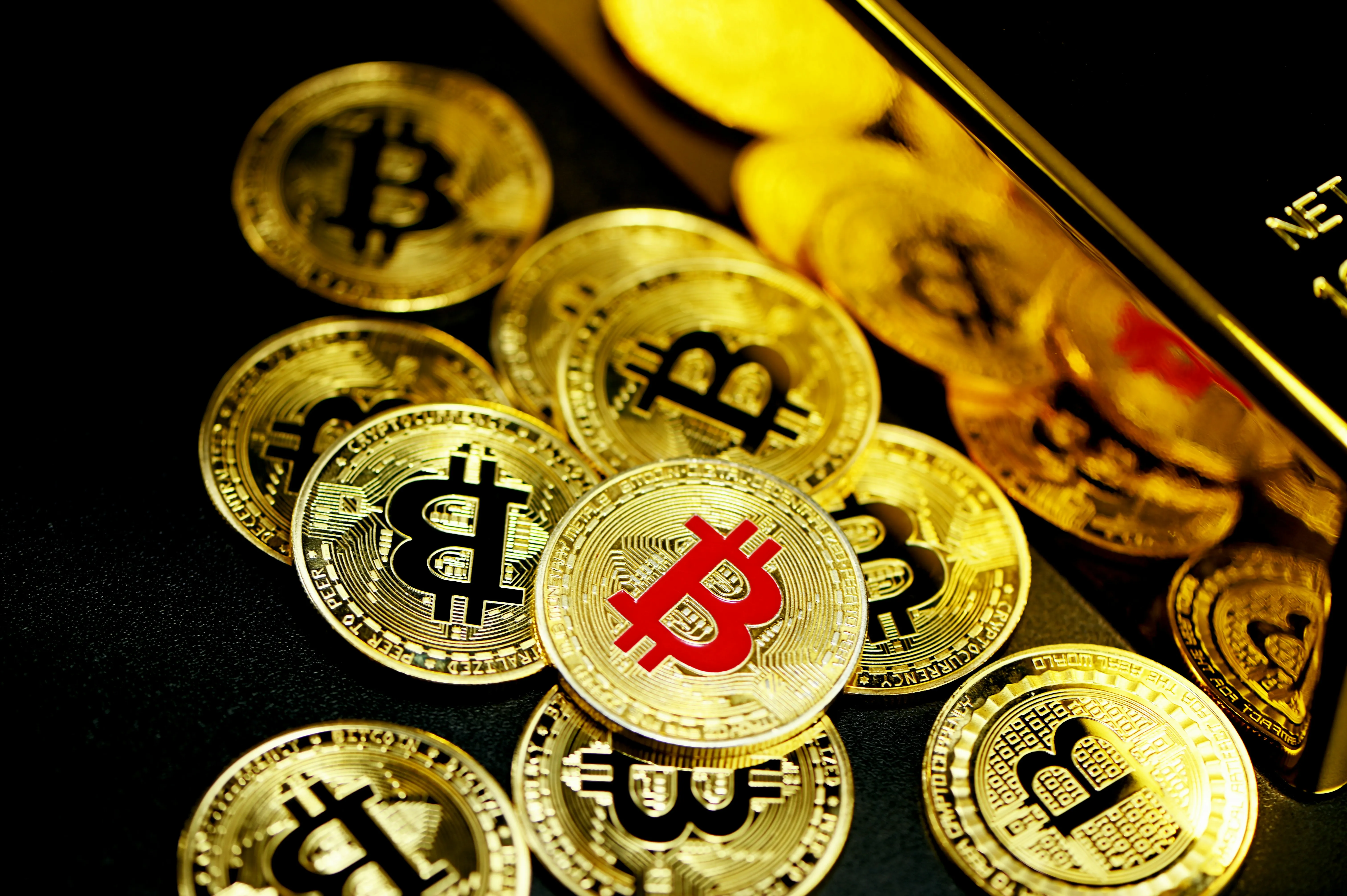 Dự đoán thể thao j88bet