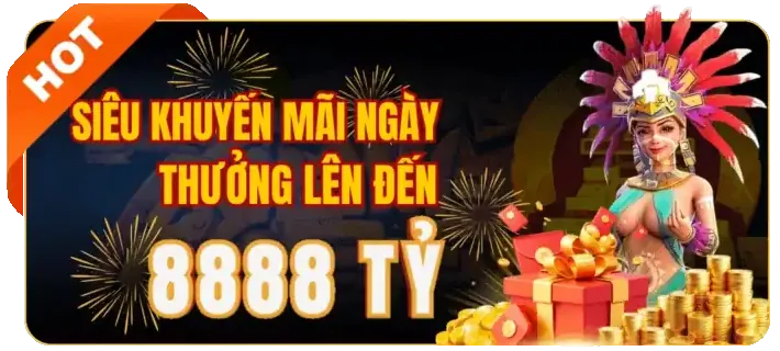 Phân tích khuyến mãi bắn cá j88bet