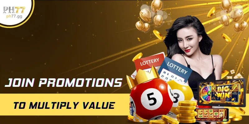 j88bet game slot