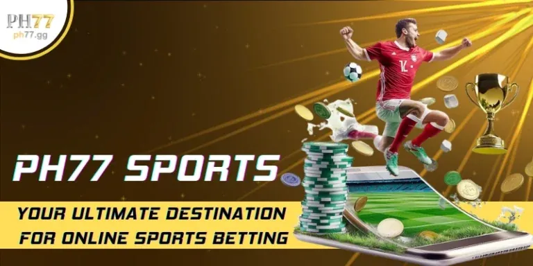 J88BET Nâng Cấp Hệ Thống Bảo Mật