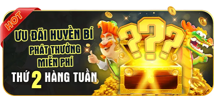 Ưu đãi nạp lại hàng ngày j88bet