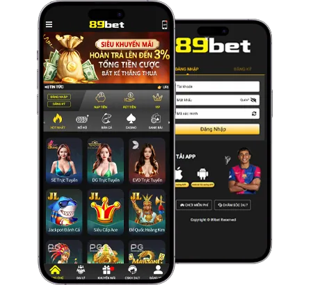 Hệ thống bảo mật cao cấp của j88bet
