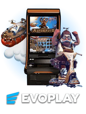 Tốc độ rút tiền J88BET siêu tốc