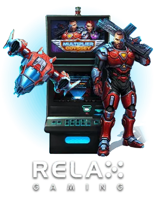 Bảo mật thông tin J88BET