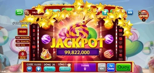 Hình ảnh cờ bạc có trách nhiệm của j88bet