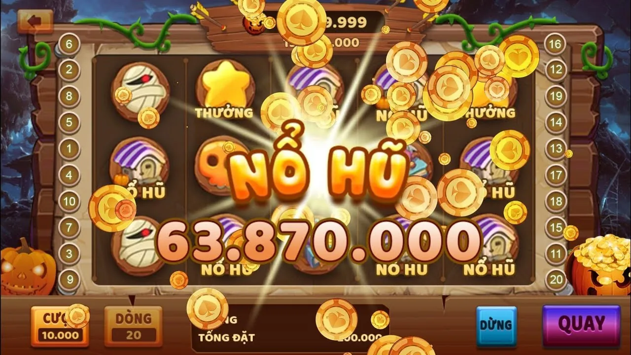 Hình ảnh chính sách bảo mật của j88bet