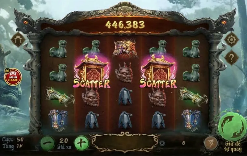 Thưởng chào mừng J88BET