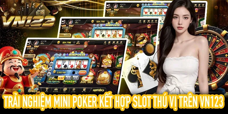 Hoàn trả J88BET không giới hạn