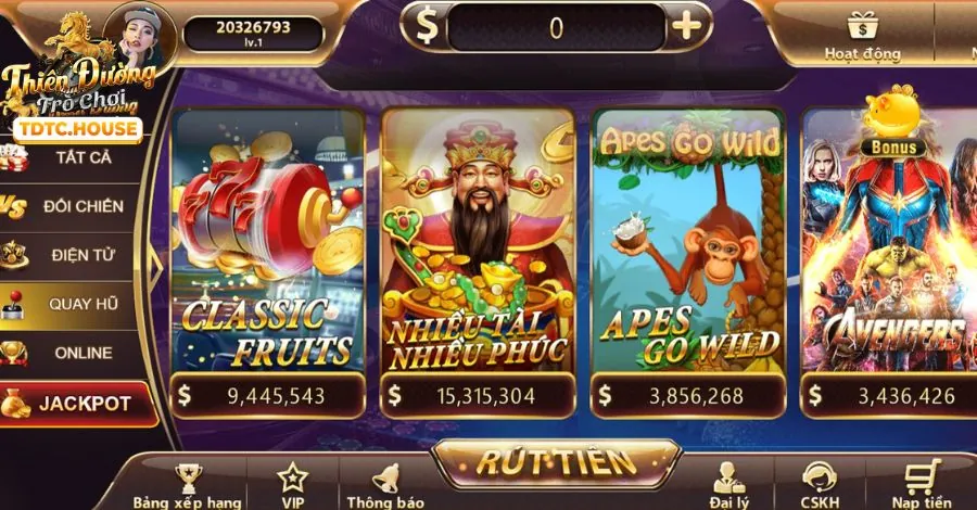 Các loại hình đá gà phổ biến tại J88BET