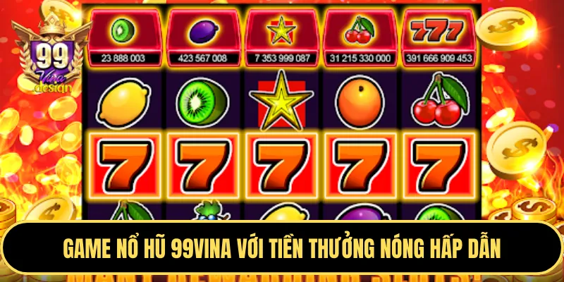 Hướng dẫn đăng ký và đặt cược đá gà tại J88BET