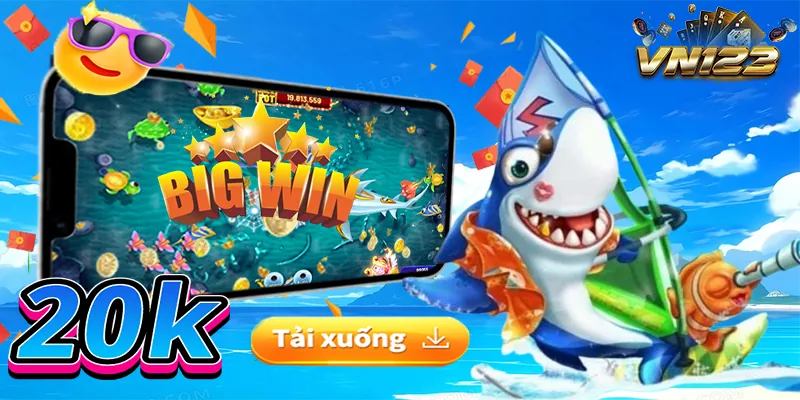 Tổng hợp các tính năng nổi bật của ứng dụng j88bet