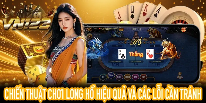 Chương trình giới thiệu bạn bè J88BET