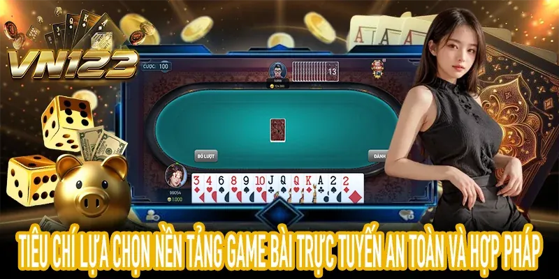Trải nghiệm sòng bài trực tiếp J88BET