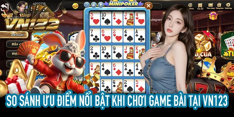 Mẹo chơi Slot game J88BET