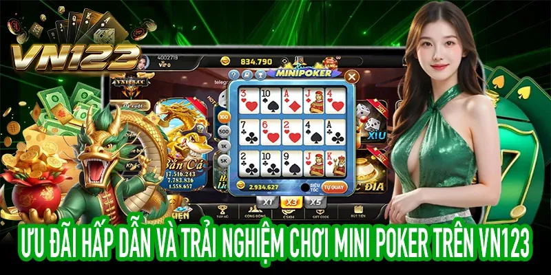 Hướng dẫn cá cược j88bet