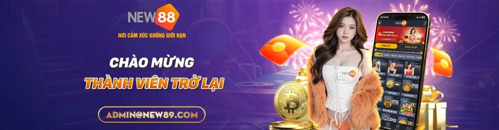 j88bet thu thập dữ liệu người dùng một cách an toàn và minh bạch