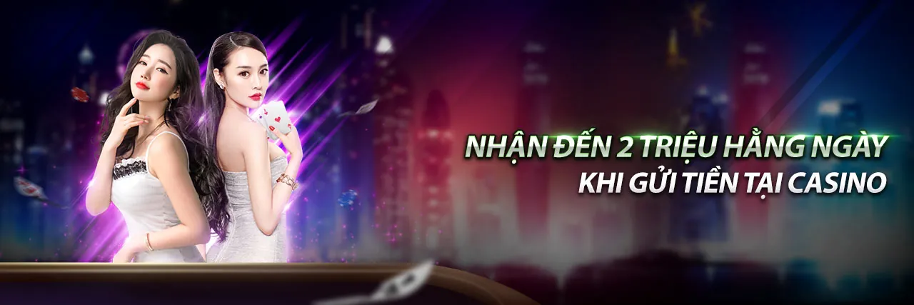 Ưu đãi chào mừng j88bet