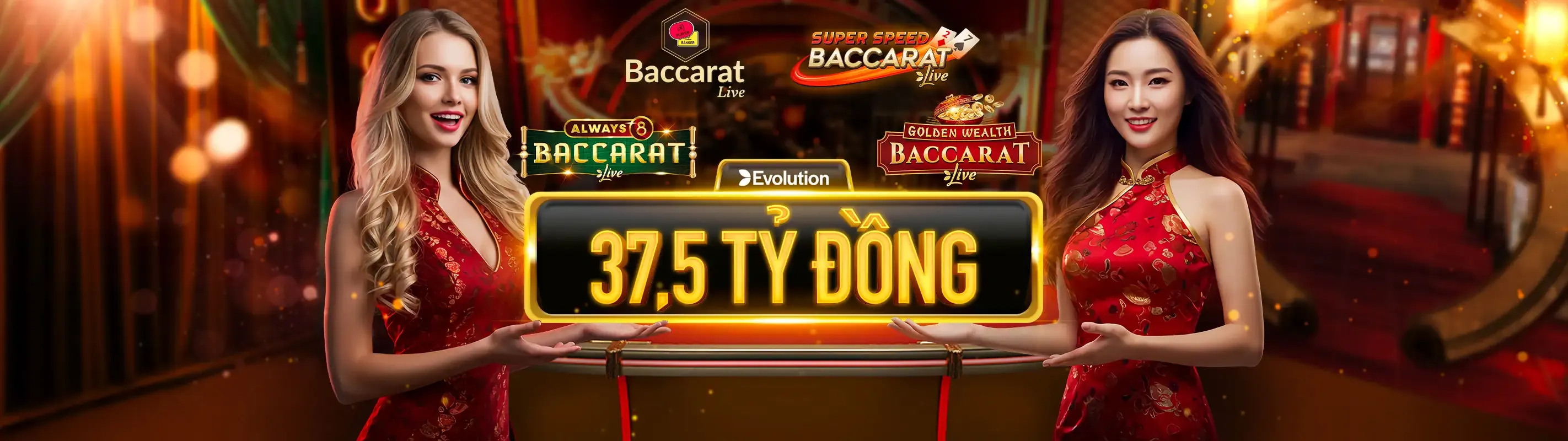 Hoàn trả j88bet hàng ngày