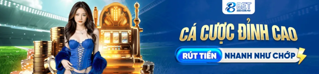 Sự kiện đặc biệt j88bet