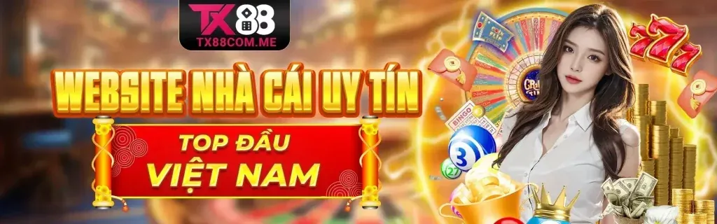 Đăng ký J88BET nhận ngay ưu đãi hấp dẫn