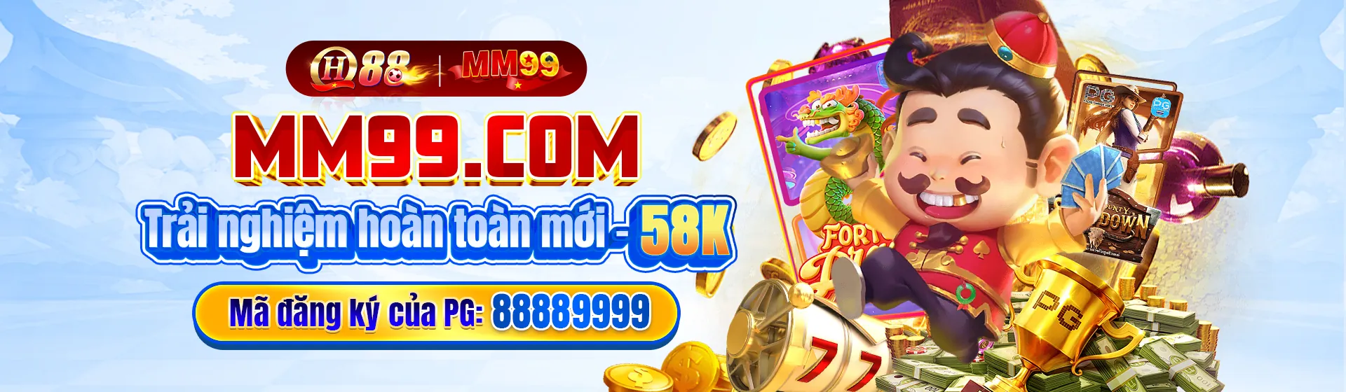 Hình ảnh chính trò chơi bắn cá j88bet
