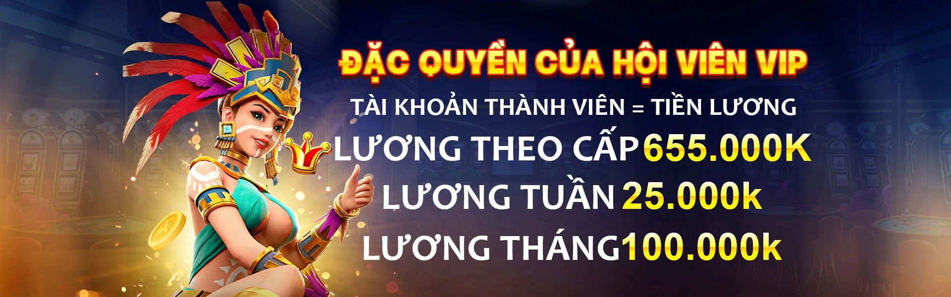 Banner chính các chương trình khuyến mãi độc quyền của j88bet năm 2026