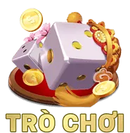 Liên hệ hỗ trợ j88bet