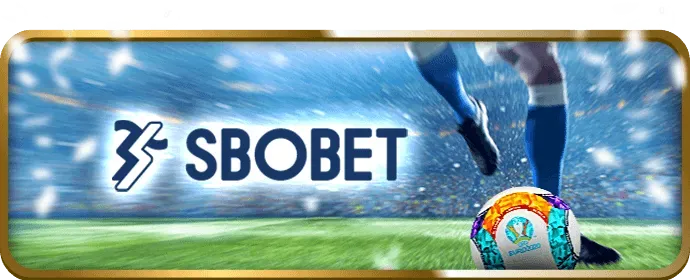 Bước 1 đăng ký đại lý j88bet