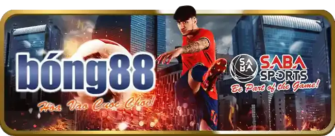 Ưu đãi sự kiện j88bet