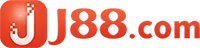 j88bet