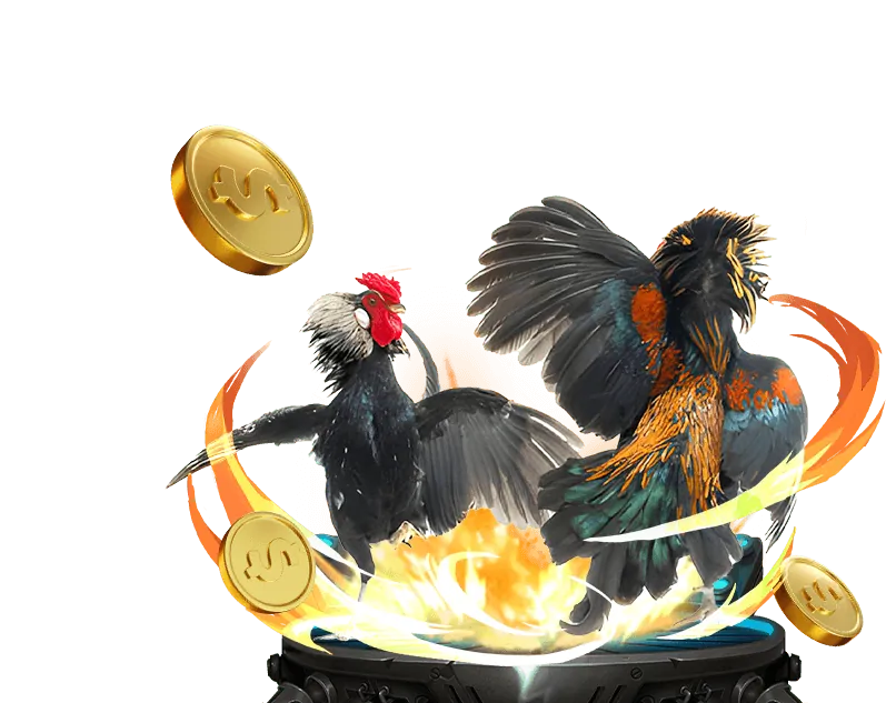 Game Bắn Cá Hải Tặc j88bet