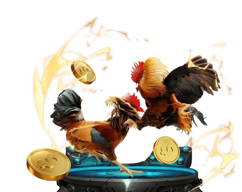 Game Bắn Cá Thần Tài j88bet