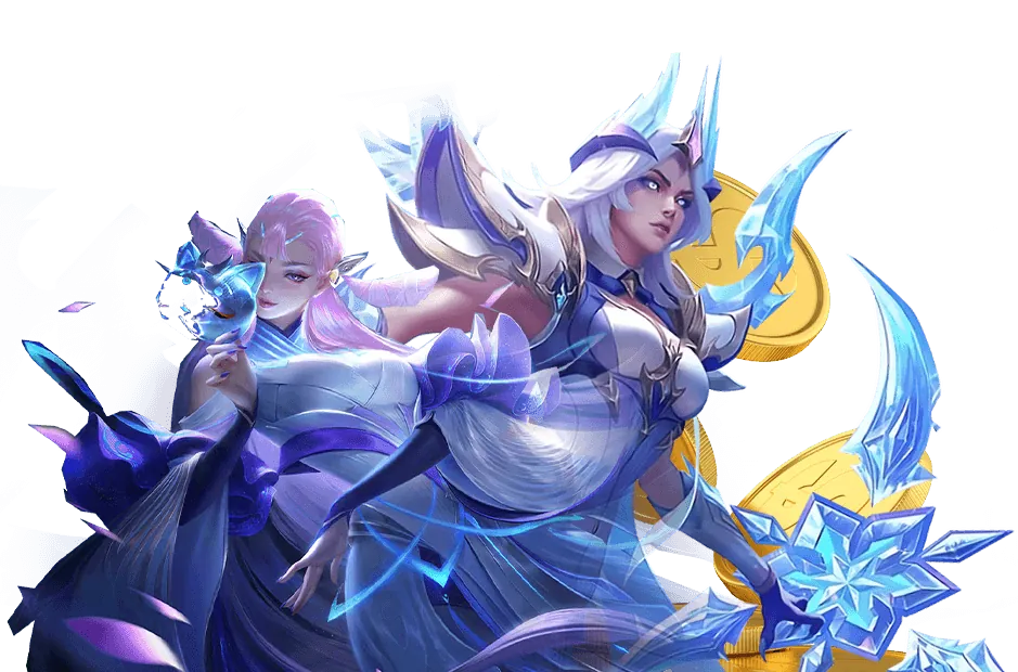 Hình ảnh trung tâm hỗ trợ khách hàng j88bet