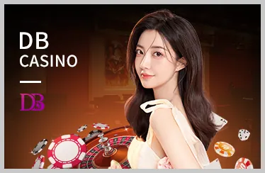 Nền tảng casino an toàn J88BET