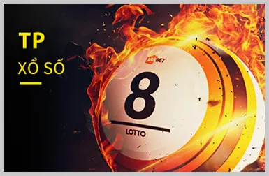 Đa dạng trò chơi casino tại J88BET
