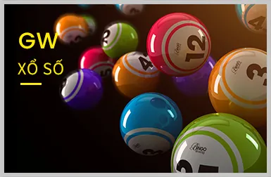 Game Bắn Cá VIP j88bet