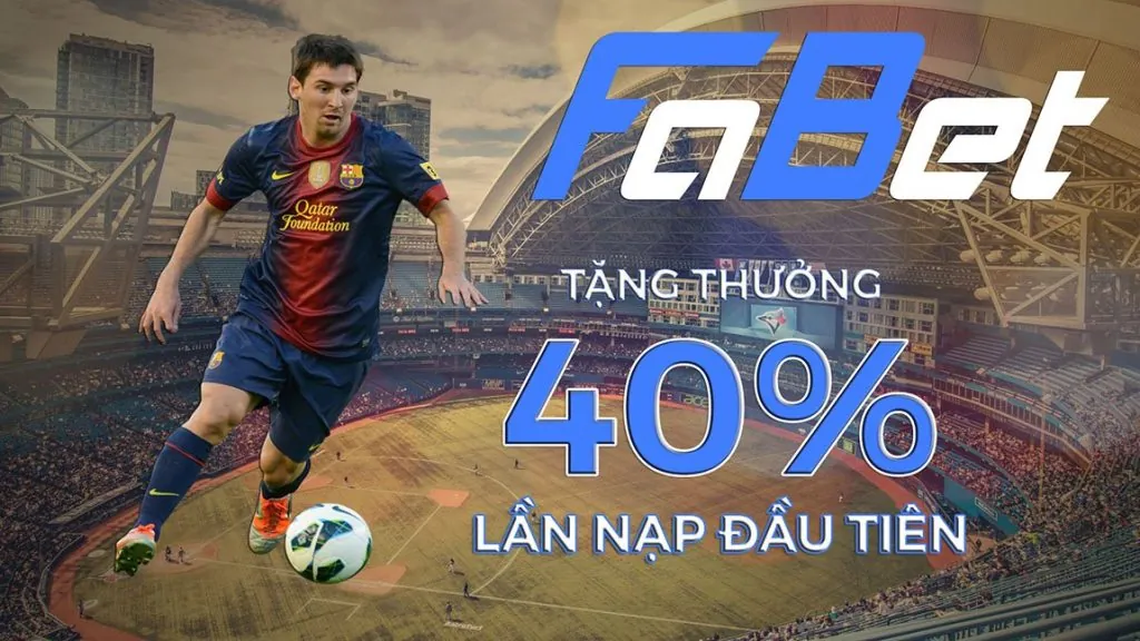 Tổng quan các trò chơi tại j88bet