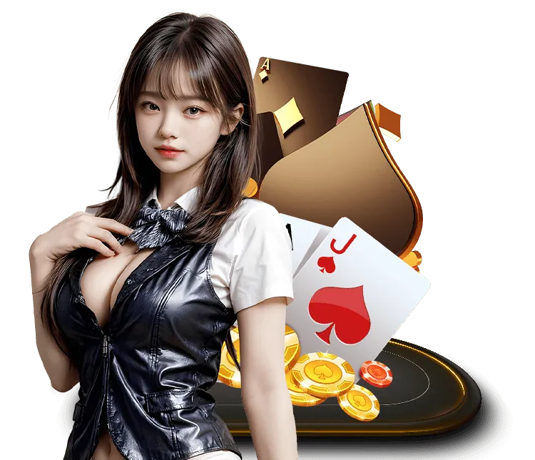 Game nổ hũ J88BET
