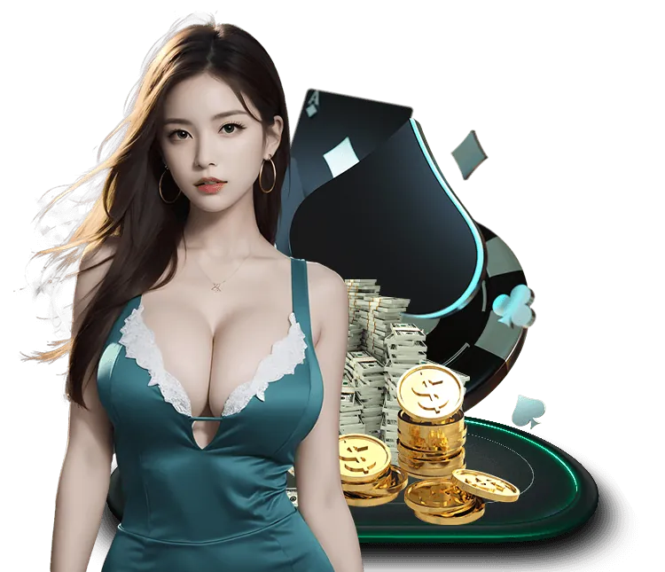 Casino trực tuyến J88BET
