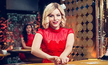 Hỗ trợ khách hàng j88bet