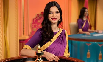 Giao diện quản lý cài đặt cookie của j88bet